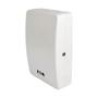 TRIPP LITE Wireless Access Point