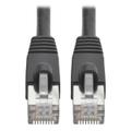 TRIPP LITE Cat6A 10G Snagless Shielded