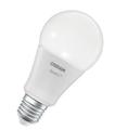 OSRAM Smart+ Matter Classic A100