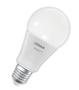 OSRAM Smart+ Matter Classic A100