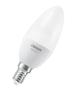 OSRAM Smart+ Matter Classic B40 Led