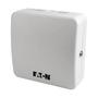TRIPP LITE Wireless Access Point