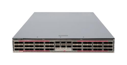 Hewlett Packard Enterprise Networking Comware Data (S4J82A)