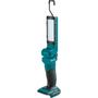 MAKITA 01 Work Light Black,