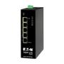 TRIPP LITE 5-Port Unmanaged Industrial