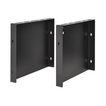 TRIPP LITE Tall Riser Panels For (SRCTMTR300TL)
