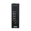 TRIPP LITE 4-Port Lite Managed