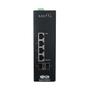TRIPP LITE 4-Port Lite Managed