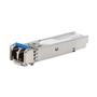 TRIPP LITE Cisco-Compatible Glc-Lh-Smd