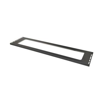 TRIPP LITE Rack Accessory Aisle Roof (SRCTMTCVR300)