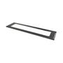TRIPP LITE Rack Accessory Aisle Roof