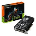 GIGABYTE Dforce Oc V2 8G Graphics Card