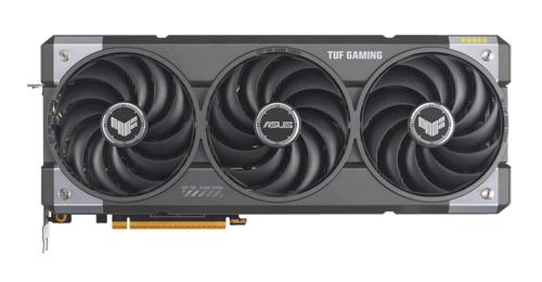 ASUS 16G-Gaming Amd Radeon Rx 9070  (TUF-RX9070XT-O16G-GAMING)