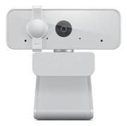 Lenovo 310 Webcam 1920 X 1080 Pixels