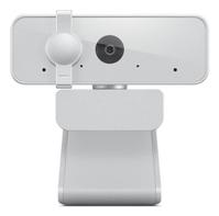 Lenovo 310 Webcam 1920 X 1080 Pixels