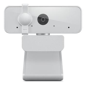 LENOVO 310 Webcam 1920 X 1080 Pixels (GXC1S15022)