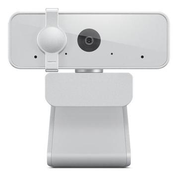 Lenovo 310 Webcam 1920 X 1080 Pixels (GXC1S15022)