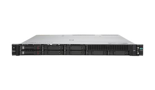 Hewlett Packard Enterprise Aruba Networking Edgeconnect (S2N65A)