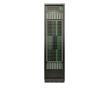 Hewlett Packard Enterprise Nvidia Gb200 Nvl72 By Compute