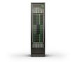 Hewlett Packard Enterprise Nvidia Nvl72 Power Shelf 