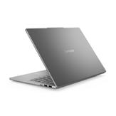Lenovo IdeaPad Slim 5i 14IRH10R 14" OLED WUXGA Core 5 210H 16GB/ 512GB SSD Win11 (83J0006KGE)