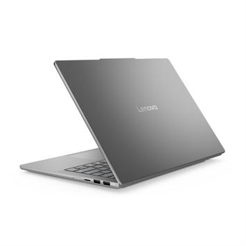 Lenovo IdeaPad Slim 5i 14IRH10R 14" OLED WUXGA Core 5 210H 16GB/ 512GB SSD Win11 (83J0006KGE)