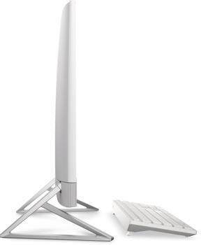 DELL Ec24250 Intel Core 7 150U (EC24250_RPLU-R_003)