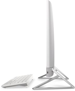 DELL Ec24250 Intel Core 7 150U (EC24250_RPLU-R_003)