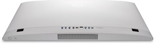 DELL Ec24250 Intel Core 7 150U (EC24250_RPLU-R_003)