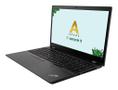 Upcycle IT Lenovo ThinkPad L15 G3 15,6"" | Ryzen 5 Pro 5675U | 16GB | 256GB | AMD Radeon Graphics | Windows 11 Pro | 2Ã¥r | Refurbished A-grade (LAP-L15G3-MX-A002)