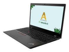 Upcycle IT Lenovo ThinkPad L15 Gen 3 AMD 15,6"" | 5675U | 16GB | 256GB | AMD Radeon Graphics | Windows 11 Pro | 2vuotta | Refurbished A-grade
