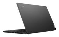 Upcycle IT Lenovo ThinkPad L15 G3 15.6"" | Ryzen 5 Pro 5675U | 16GB | 256GB | AMD Radeon Graphics | Windows 11 Pro | 2years | Refurbished A-grade (LAP-L15G3-MX-A002)