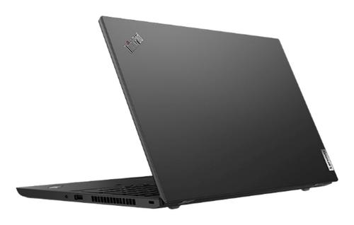 Upcycle IT Lenovo ThinkPad L15 G3 15,6"" | Ryzen 5 Pro 5675U | 16GB | 256GB | AMD Radeon Graphics | Windows 11 Pro | 2Ã¥r | Refurbished A-grade (LAP-L15G3-MX-A002)
