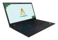 Upcycle IT ThinkPad T15p G2 (Refurbished) (LAP-T15PG2-MX-A001)