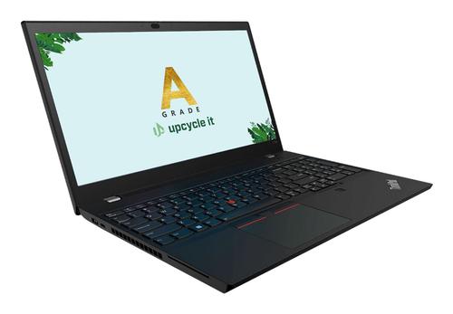 Upcycle IT ThinkPad T15p G2 (Refurbished) (LAP-T15PG2-MX-A001)