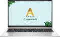 Upcycle IT HP EliteBook 850 G8 15,6"" | i5-1135G7 | 16GB | 256GB | Intel Iris Xe Graphics | Windows 11 Pro | 2Ã¥r | Refurbished A-grade