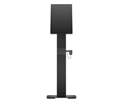 HP Engage Express Side Payment (9Y3Q8AA)