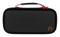 Konix SW2 CARRY CASE BLACK CARRYCASE IN BLACK FOR NINTENDO SWITCH 2