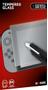 Konix SW2 TEMPERED GLASS 9H TEMPERED PROTECTION GLASS FOR NINTENDO SWITCH 2