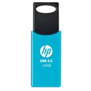 HP 712W Usb Flash Drive 64 Gb 