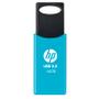HP 712W Usb Flash Drive 64 Gb