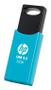 HP 712W Usb Flash Drive 32 Gb  (HPFD712LB-A-32)