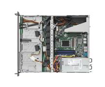 ASROCK Server Barebone Lga 1700 Rack 