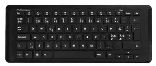 MOUSETRAPPER TYPE MINI WIRELESS   ACCS (TB450)