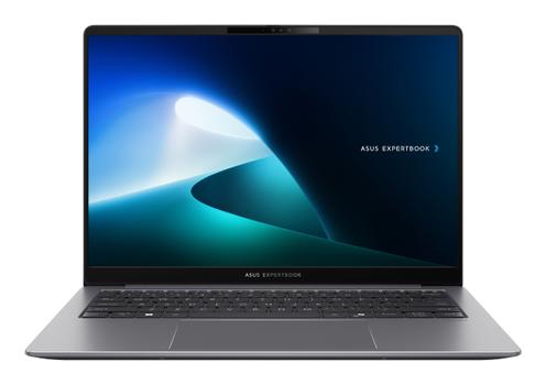 ASUS AI ExpertBook P5 P5405CSA-NZ0101 CU5 226V/ 16GB/ 512GB/ noOS/ silver (90NX0861-M00AX0)