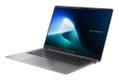 ASUS AI ExpertBook P5 P5405CSA-NZ0101 CU5 226V/ 16GB/ 512GB/ noOS/ silver (90NX0861-M00AX0)