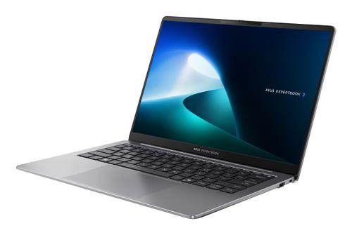 ASUS AI ExpertBook P5 P5405CSA-NZ0101 CU5 226V/ 16GB/ 512GB/ noOS/ silver (90NX0861-M00AX0)