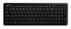 MOUSETRAPPER Type Midi Keyboard, Black
