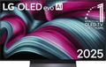 LG OLED48C58LA.AEU