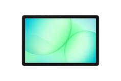Samsung Galaxy Tab A11+ 8GB 256GB Wifi BT5.3 IP52 11inch 7040mAh 25w pSim Android16 Gray